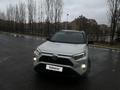 Toyota RAV4 2022 годаүшін16 500 000 тг. в Актобе – фото 6