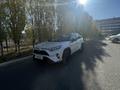 Toyota RAV4 2022 годаүшін16 500 000 тг. в Актобе – фото 9
