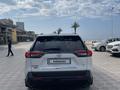 Toyota RAV4 2022 годаүшін16 500 000 тг. в Актобе – фото 10