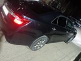 Toyota Camry 2012 года за 9 800 000 тг. в Усть-Каменогорск – фото 4