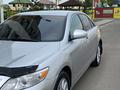 Toyota Camry 2010 годаfor6 700 000 тг. в Караганда – фото 9