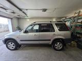 Honda CR-V 1997 года за 5 000 000 тг. в Алматы