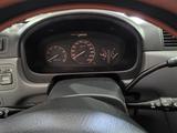 Honda CR-V 1997 года за 5 000 000 тг. в Алматы – фото 3