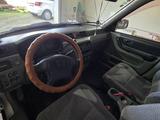 Honda CR-V 1997 года за 5 000 000 тг. в Алматы – фото 4