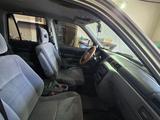 Honda CR-V 1997 года за 5 000 000 тг. в Алматы – фото 5