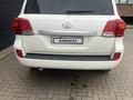 Toyota Land Cruiser 2010 годаүшін16 800 000 тг. в Уральск – фото 4