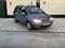 Opel Zafira 2003 годаfor3 200 000 тг. в Шымкент