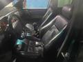 Mercedes-Benz E 280 1997 годаүшін2 700 000 тг. в Алматы – фото 4