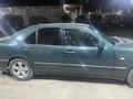 Mercedes-Benz E 280 1997 годаүшін2 700 000 тг. в Алматы – фото 3