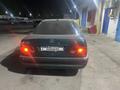 Mercedes-Benz E 280 1997 годаүшін2 700 000 тг. в Алматы – фото 2