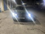 Mercedes-Benz E 280 1997 года за 2 700 000 тг. в Алматы