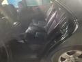 Mercedes-Benz E 280 1997 годаүшін2 700 000 тг. в Алматы – фото 5