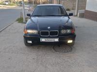 BMW 318 1991 года за 1 350 000 тг. в Шымкент
