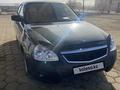 ВАЗ (Lada) Priora 2172 2010 годаfor1 200 000 тг. в Жезказган