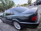 BMW 730 1995 года за 2 000 000 тг. в Астана – фото 3