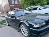 BMW 730 1995 года за 2 000 000 тг. в Астана – фото 2