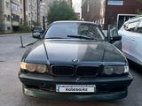 BMW 730 1995 года за 2 000 000 тг. в Астана