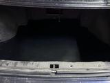 Nissan Cefiro 1996 года за 950 000 тг. в Аягоз – фото 4