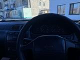 Nissan Cefiro 1996 года за 950 000 тг. в Аягоз – фото 3