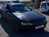 Nissan Cefiro 1996 года за 950 000 тг. в Аягоз – фото 2