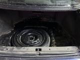 Nissan Cefiro 1996 года за 950 000 тг. в Аягоз – фото 5