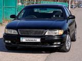 Nissan Cefiro 1996 года за 950 000 тг. в Аягоз