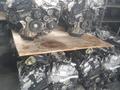 Двигатель 1MZ/2AZ-FE на Toyota Lexus ДВС и АКПП 1UR/2UR/3UR/4UR/2GR/3GR/4GR за 112 020 тг. в Астана – фото 4