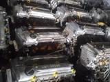 Двигатель 1MZ/2AZ-FE на Toyota Lexus ДВС и АКПП 1UR/2UR/3UR/4UR/2GR/3GR/4GR за 112 020 тг. в Астана – фото 3