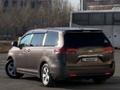 Toyota Sienna 2012 годаfor10 800 000 тг. в Атырау – фото 3