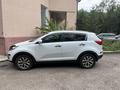 Kia Sportage 2014 годаfor8 200 000 тг. в Караганда – фото 3