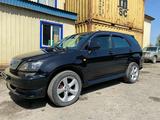 Lexus RX 300 1998 года за 5 600 000 тг. в Усть-Каменогорск – фото 5