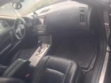 Infiniti FX35 2004 годаүшін3 900 000 тг. в Алматы – фото 5