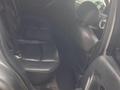 Infiniti FX35 2004 года за 3 900 000 тг. в Алматы – фото 6