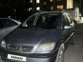 Opel Zafira 2003 года за 3 300 000 тг. в Караганда – фото 2