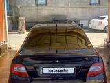 Daewoo Nexia 2009 года за 1 300 000 тг. в Алматы – фото 2