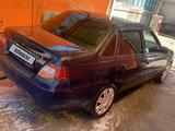 Daewoo Nexia 2009 годаүшін1 300 000 тг. в Алматы