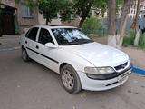 Opel Vectra 1998 годаүшін1 600 000 тг. в Караганда