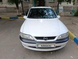 Opel Vectra 1998 года за 1 600 000 тг. в Караганда – фото 3