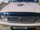 ГАЗ 31029 Волга 1994 года за 600 000 тг. в Риддер