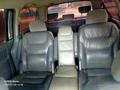 Honda Odyssey 2005 года за 5 500 000 тг. в Актобе – фото 3