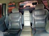 Honda Odyssey 2005 годаүшін6 000 000 тг. в Актобе – фото 4