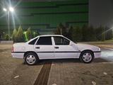 Opel Vectra 1993 года за 1 000 000 тг. в Алматы