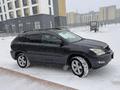 Lexus RX 330 2006 годаүшін8 150 000 тг. в Астана – фото 4