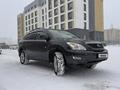 Lexus RX 330 2006 годаүшін8 150 000 тг. в Астана – фото 3