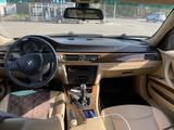 BMW 320 2006 годаүшін3 800 000 тг. в Алматы – фото 2