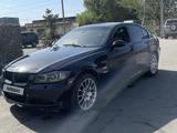 BMW 320 2006 годаүшін3 800 000 тг. в Алматы – фото 3