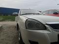 ВАЗ (Lada) Priora 2170 2012 года за 1 100 000 тг. в Алматы – фото 10