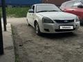 ВАЗ (Lada) Priora 2170 2012 года за 1 100 000 тг. в Алматы – фото 14