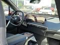 BMW iX 2023 годаүшін50 148 217 тг. в Алматы – фото 11