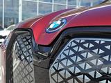 BMW iX 2023 года за 43 804 648 тг. в Алматы – фото 5
